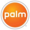 Palm