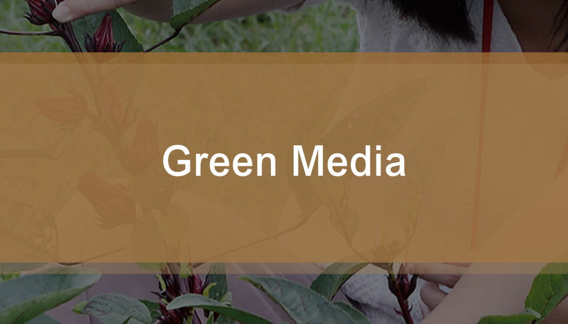 【桃園大溪】綠合農場：在良田間種下一顆顆健康的種子，建構起美好的親子關係