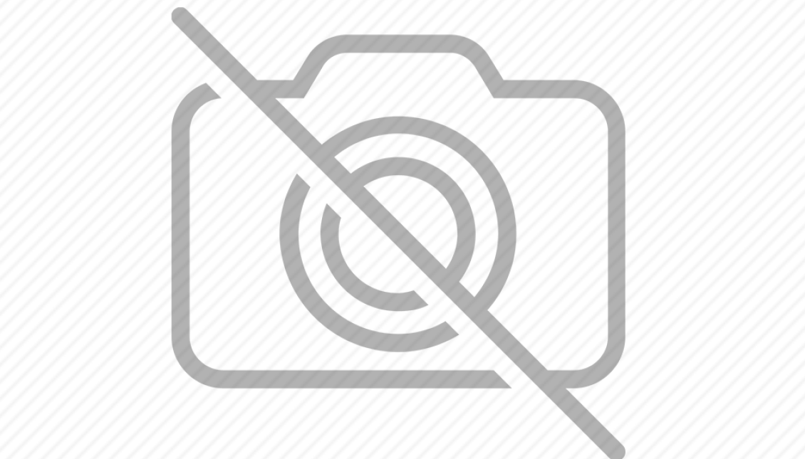 洛神花功效完全指南！10 大洛神花功效科學研究實證